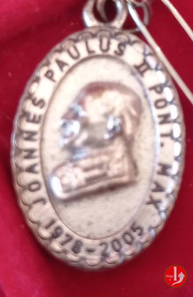 Madonna della Mentorella 2010 2010