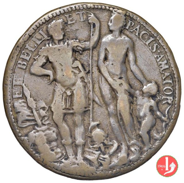 Marcantonio Arconati 1550