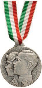 Matrimonio con Maria Josè 08-01-1930 1930