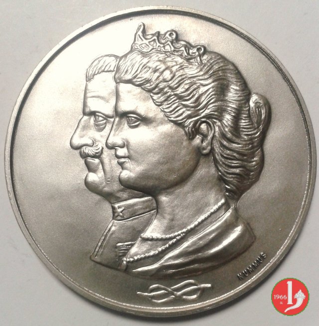 Morte di Umberto II 1983 1983 Morte di Umberto II 1983 1983