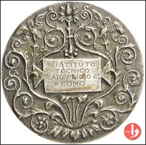 Mostra Nazionale Didattica 1925 1925