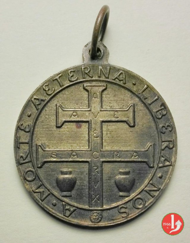 Nicola da Bari 1920 Nicola da Bari 1920