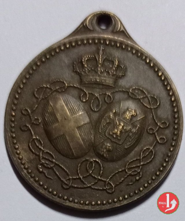 Nozze di Edda Mussolini con Galeazzo Ciano 18-11-1936 1936 Nozze di Edda Mussolini con Galeazzo Ciano 18-11-1936 1936