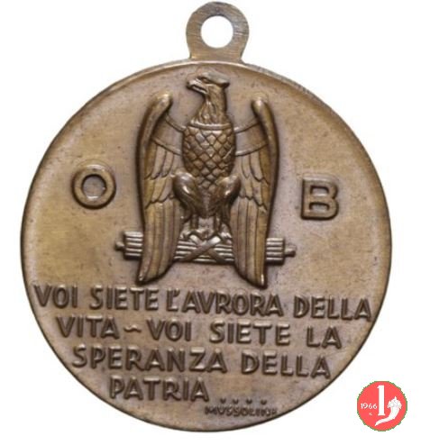 ONB - S. Tarcisio protettore -C43 1941