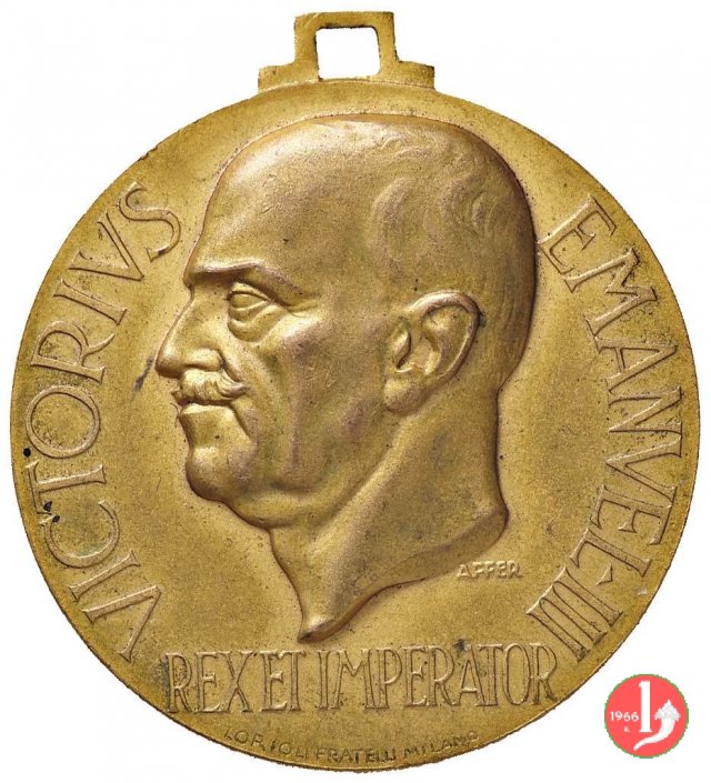 Olimpiadi di Berlino 1936