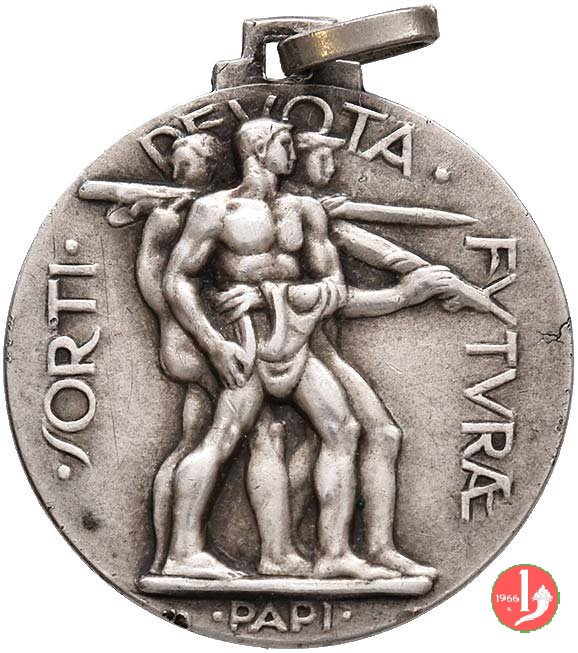 Opera Nazionale Balilla -C40 1928