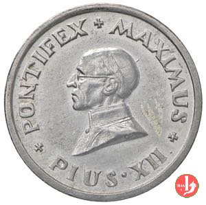 Opus Justitiae Pax 15mm 1939