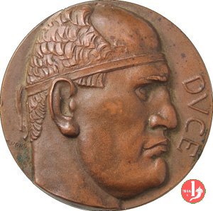 Ospedale Mussolini Ragusa 1933 -C99 1933