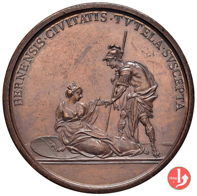 Pietro II il Piccolo Carlomagno 1263-1268 -UdS29 1865 (Torino) Pietro II il Piccolo Carlomagno 1263-1268 -UdS29 1865 (Torino)