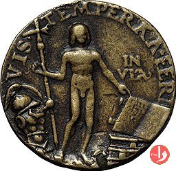 Pietro Monti -V250 1510