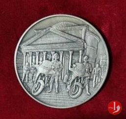 Polizia di Stato 2004 2004 (Roma)