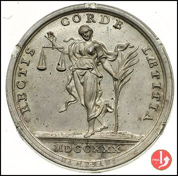 Possesso del Laterano -P7 1730 (Roma)