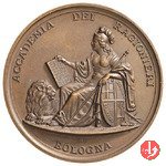 Premio Accademia dei Ragionieri 1913