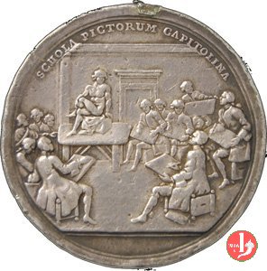 Premio Accademia del nudo -P26 1769