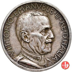 Premio Generico 50mm 1935