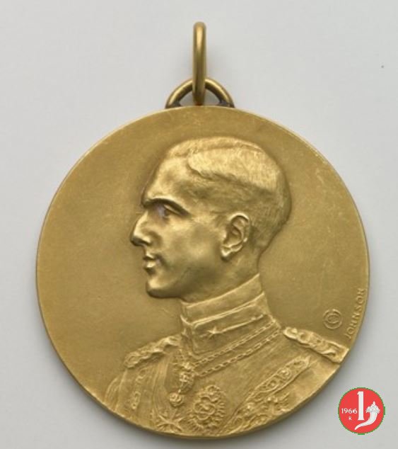 Premio Generico 1938