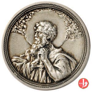 Premio Istituto San Paolo 1900