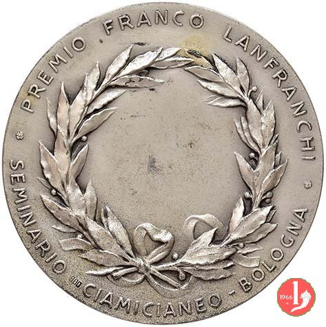 Premio Lanfranchi 1904