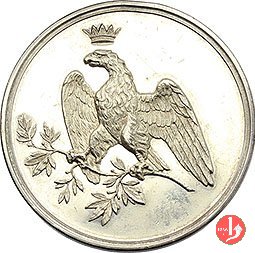 Premio Municipio di Bondeno 1905