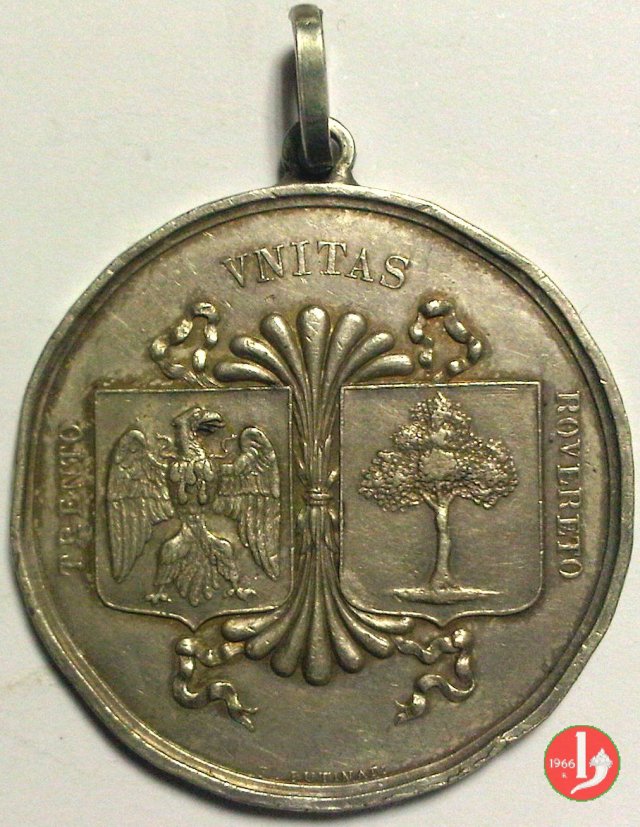 Premio Società Agraria Tirolese 1846