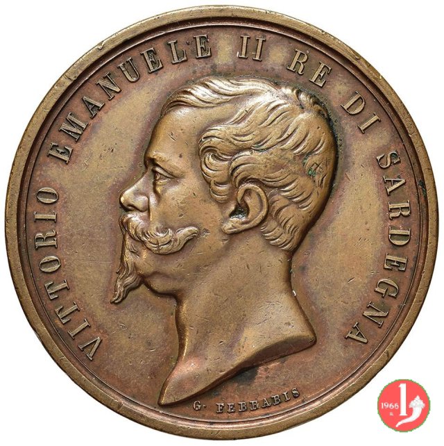 Premio 1850 (Torino)