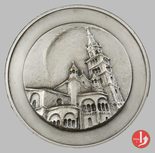 Premio del Comune 1992 1992