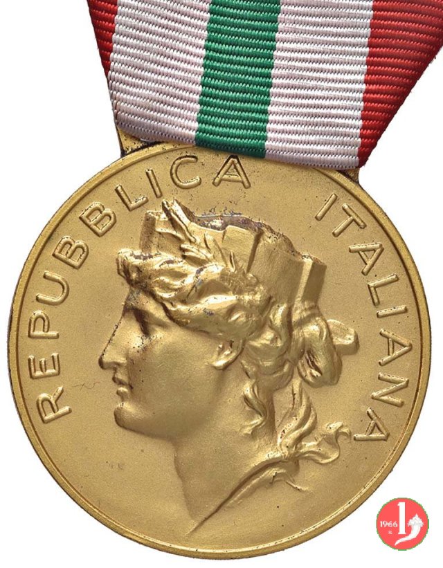 Premio della Presidenza della Repubblica 1950