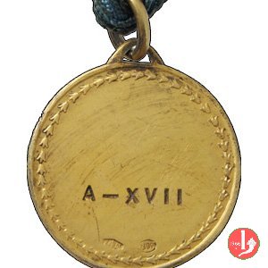 Premio di Genova -C- 1939