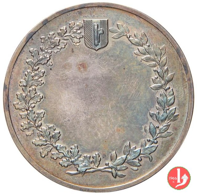 Provincia di Pescara -C27 1927 (Roma)