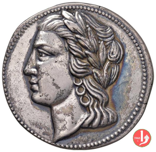 Rally Montecarlo Palermo 1953 1953