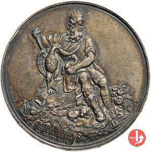 Regate per l'Esposizione Nazionale 1892 1892