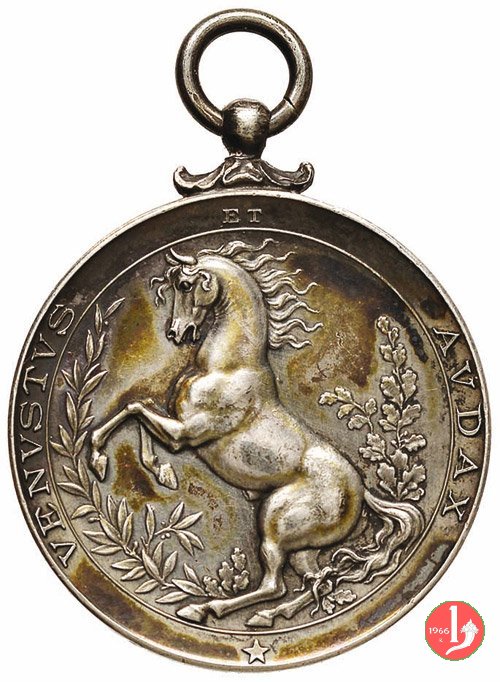 Reggimento Cavalleria Piemonte 1892 1892