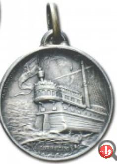Regia Nave Andrea Doria 1942