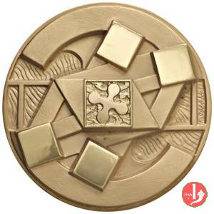 Regione Lombardia - Giunta Regionale 1970