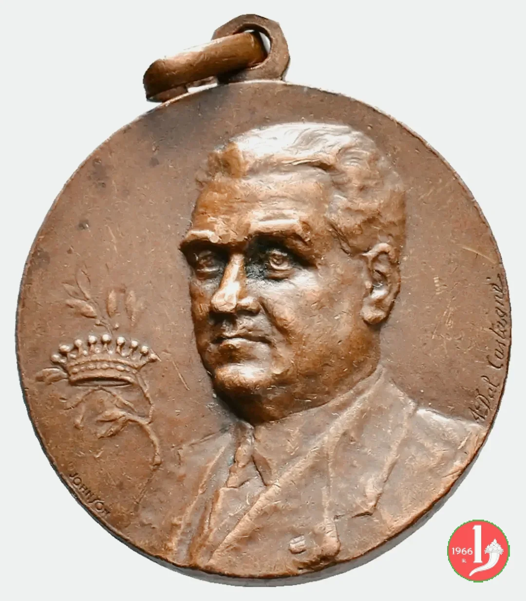 Rivetti Oreste 1941 1941