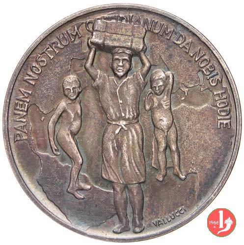 Rotary Roma 1979 1979 (Roma)