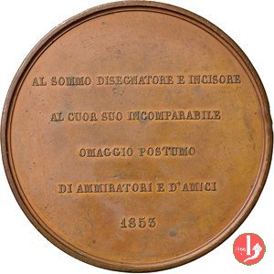 Samuele Jesi 1853 1853 (Torino)