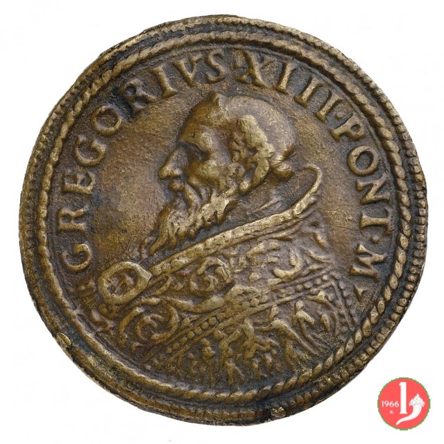 San Pietro in barca -Mo679 1572 (Roma)