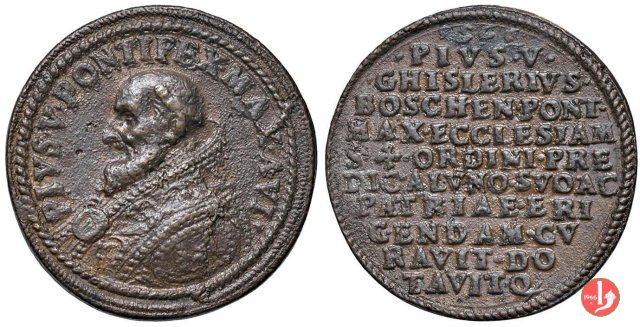 Santa Croce a Boscomarengo -Mo596 1566