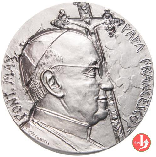 Santa Maria del Perpetuo Soccorso 50mm 2013