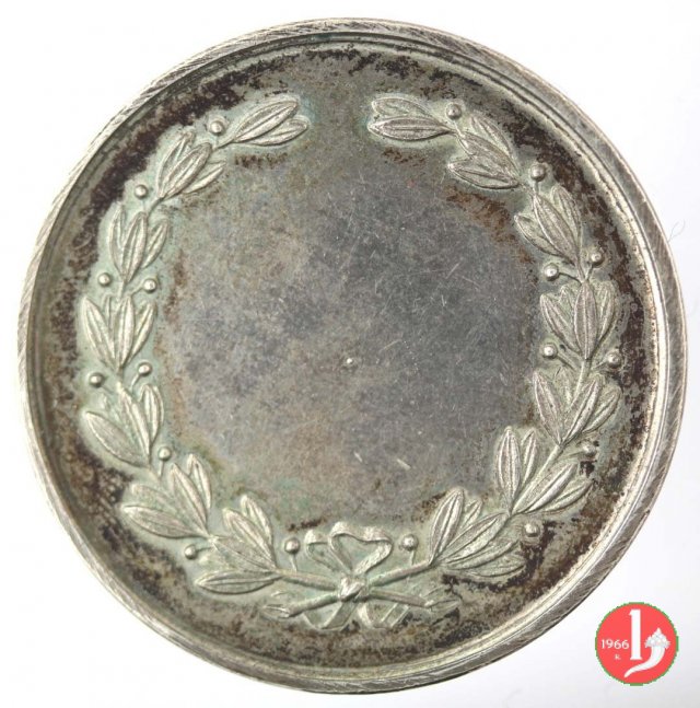 Scuole Operaie Gratuite - Società Archimede 1890