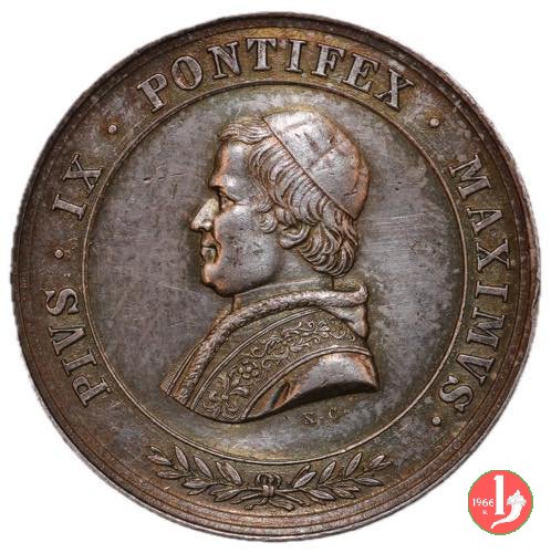 Scuole elementari -B102 1846