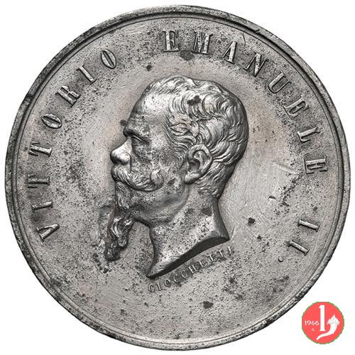 Siena 1890 Sala Monumentale 1890