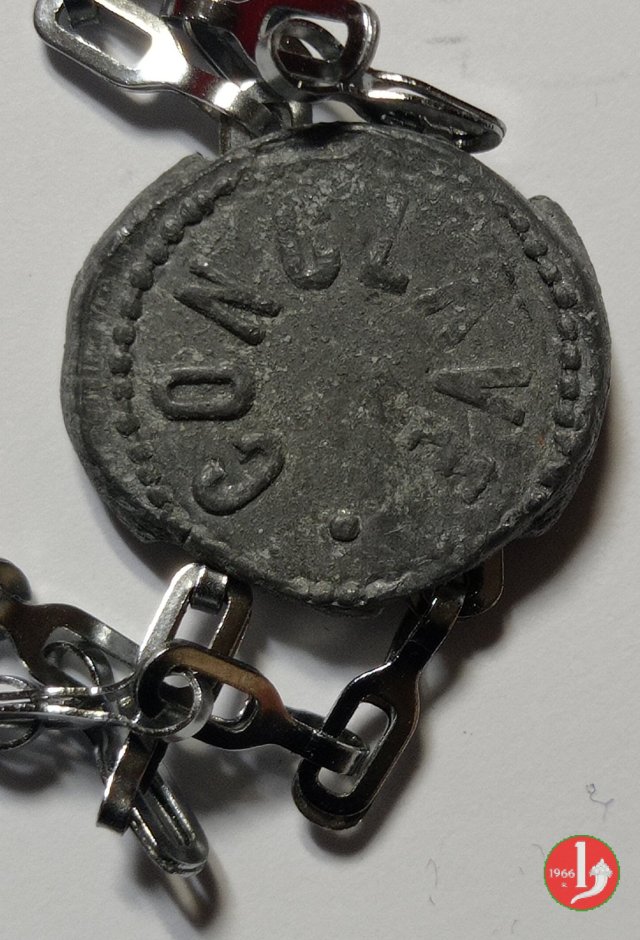 Sigillo del Conclave 1978