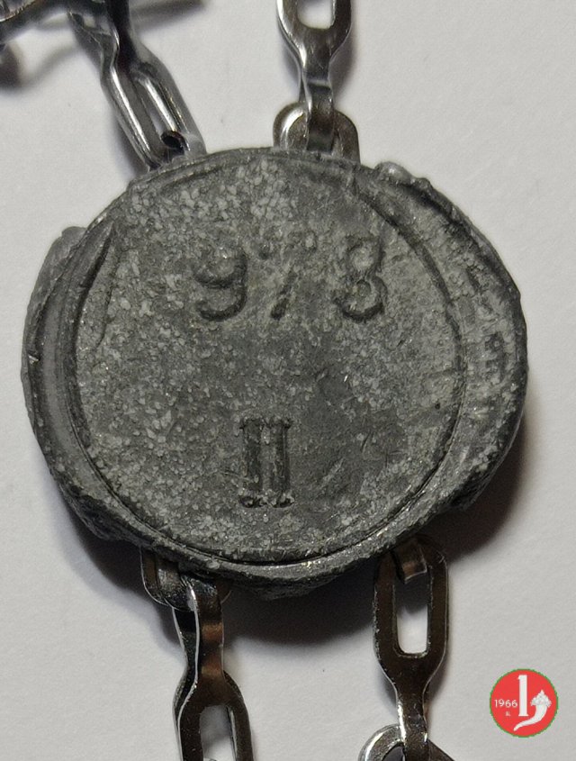 Sigillo del Conclave 1978