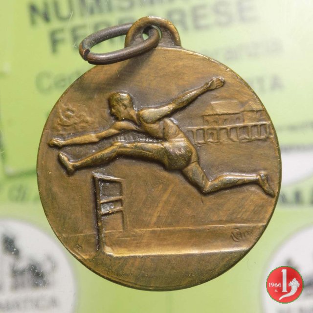 Sportivo Provinciale Catanzaro -C- 1930