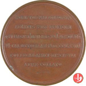 Tommaso Vallauri 1873 1873