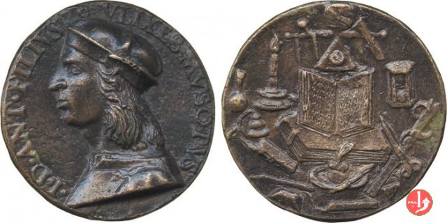 Ulisse Musotti 1508