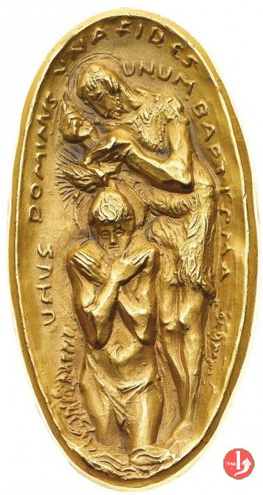 Unus Domvs Una Fide 1970