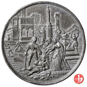 VI Centenario dei Vespri 1882 1892